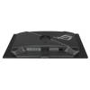 Asus 26,5" ROG Strix XG27AQDMES OLED 90LM0C80-B01171
