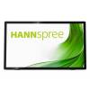 Hannspree 23,8" HT249PPB LED Portable HT249PPB