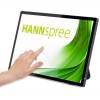 Hannspree 23,8" HT249PPB LED Portable HT249PPB