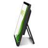 Hannspree 23,8" HT249PPB LED Portable HT249PPB
