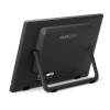 Hannspree 23,8" HT249PPB LED Portable HT249PPB