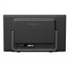 Hannspree 23,8" HT249PPB LED Portable HT249PPB