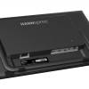 Hannspree 23,8" HT249PPB LED Portable HT249PPB