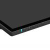 Hannspree 23,8" HT249PPB LED Portable HT249PPB