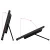 Hannspree 23,8" HT249PPB LED Portable HT249PPB