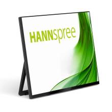 Hannspree 27" HT279PPB LED Portable HT279PPB