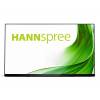 Hannspree 27" HT279PPB LED Portable HT279PPB