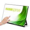 Hannspree 27" HT279PPB LED Portable HT279PPB