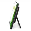 Hannspree 27" HT279PPB LED Portable HT279PPB