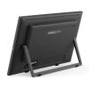 Hannspree 27" HT279PPB LED Portable HT279PPB