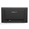 Hannspree 27" HT279PPB LED Portable HT279PPB