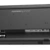 Hannspree 27" HT279PPB LED Portable HT279PPB