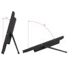 Hannspree 27" HT279PPB LED Portable HT279PPB