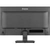 iiyama 23,8" ProLite X2497HSU-B1 IPS LED X2497HSU-B1