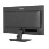 iiyama 23,8" ProLite X2497HSU-B1 IPS LED X2497HSU-B1