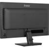 iiyama 23,8" ProLite X2497HSU-B1 IPS LED X2497HSU-B1
