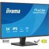 iiyama 23,8" ProLite X2497HSU-B1 IPS LED X2497HSU-B1