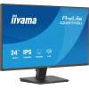 iiyama 23,8" ProLite X2497HSU-B1 IPS LED X2497HSU-B1