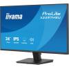 iiyama 23,8" ProLite X2497HSU-B1 IPS LED X2497HSU-B1