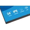 iiyama 23,8" ProLite X2497HSU-B1 IPS LED X2497HSU-B1