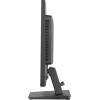 iiyama 23,8" ProLite X2497HSU-B1 IPS LED X2497HSU-B1