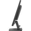 iiyama 23,8" ProLite X2497HSU-B1 IPS LED X2497HSU-B1