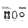 iiyama 27" ProLite X2797HSU-B1 IPS LED X2797HSU-B1