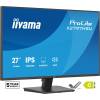 iiyama 27" ProLite X2797HSU-B1 IPS LED X2797HSU-B1