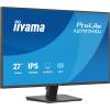 iiyama 27" ProLite X2797HSU-B1 IPS LED X2797HSU-B1