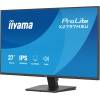 iiyama 27" ProLite X2797HSU-B1 IPS LED X2797HSU-B1