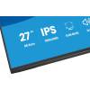 iiyama 27" ProLite X2797HSU-B1 IPS LED X2797HSU-B1