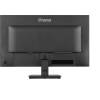 iiyama 27" ProLite X2797HSU-B1 IPS LED X2797HSU-B1