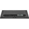 iiyama 27" ProLite X2797HSU-B1 IPS LED X2797HSU-B1