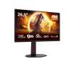 AOC 26,5" Q27G4SDR OLED Q27G4SDR