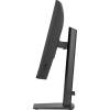 iiyama 27" ProLite XB2796HSC-B1 IPS LED XB2796HSC-B1