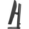 iiyama 27" ProLite XB2796HSC-B1 IPS LED XB2796HSC-B1