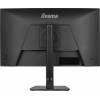iiyama 27" ProLite XB2796HSC-B1 IPS LED XB2796HSC-B1