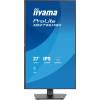 iiyama 27" ProLite XB2796HSC-B1 IPS LED XB2796HSC-B1