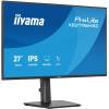 iiyama 27" ProLite XB2796HSC-B1 IPS LED XB2796HSC-B1