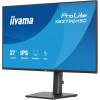 iiyama 27" ProLite XB2796HSC-B1 IPS LED XB2796HSC-B1