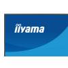 iiyama 27" ProLite XB2796HSC-B1 IPS LED XB2796HSC-B1