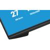 iiyama 27" ProLite XB2796HSC-B1 IPS LED XB2796HSC-B1