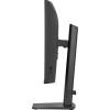 iiyama 27" ProLite XB2796HSC-B1 IPS LED XB2796HSC-B1