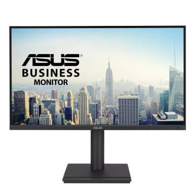 Asus 27" BE27ACGN IPS LED BE27ACGN Asus 27" BE27ACGN IPS LED BE27ACGN