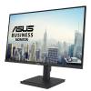 Asus 27" BE27ACGN IPS LED BE27ACGN