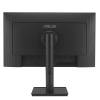Asus 27" BE27ACGN IPS LED BE27ACGN