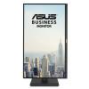 Asus 27" BE27ACGN IPS LED BE27ACGN