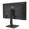 Asus 27" BE27ACGN IPS LED BE27ACGN