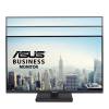 Asus 27" BE27ACGN IPS LED BE27ACGN