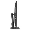 Asus 27" BE27ACGN IPS LED BE27ACGN